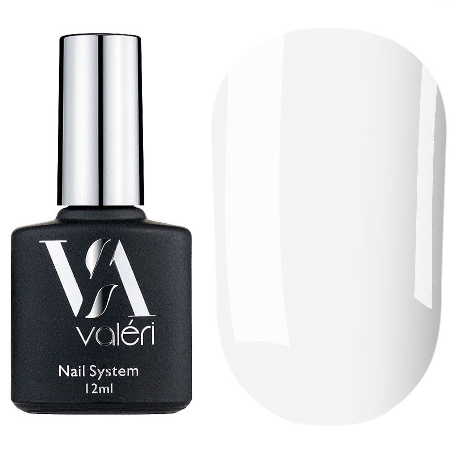 Топ Valeri Top Milk, 12ml