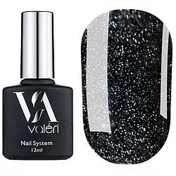 Топ Valeri Top Flash, 12ml