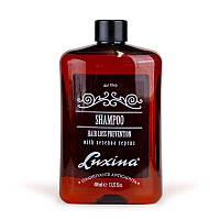 Шампунь против выпадения волос Luxina Hair Loss Prevention Shampoo 400 мл