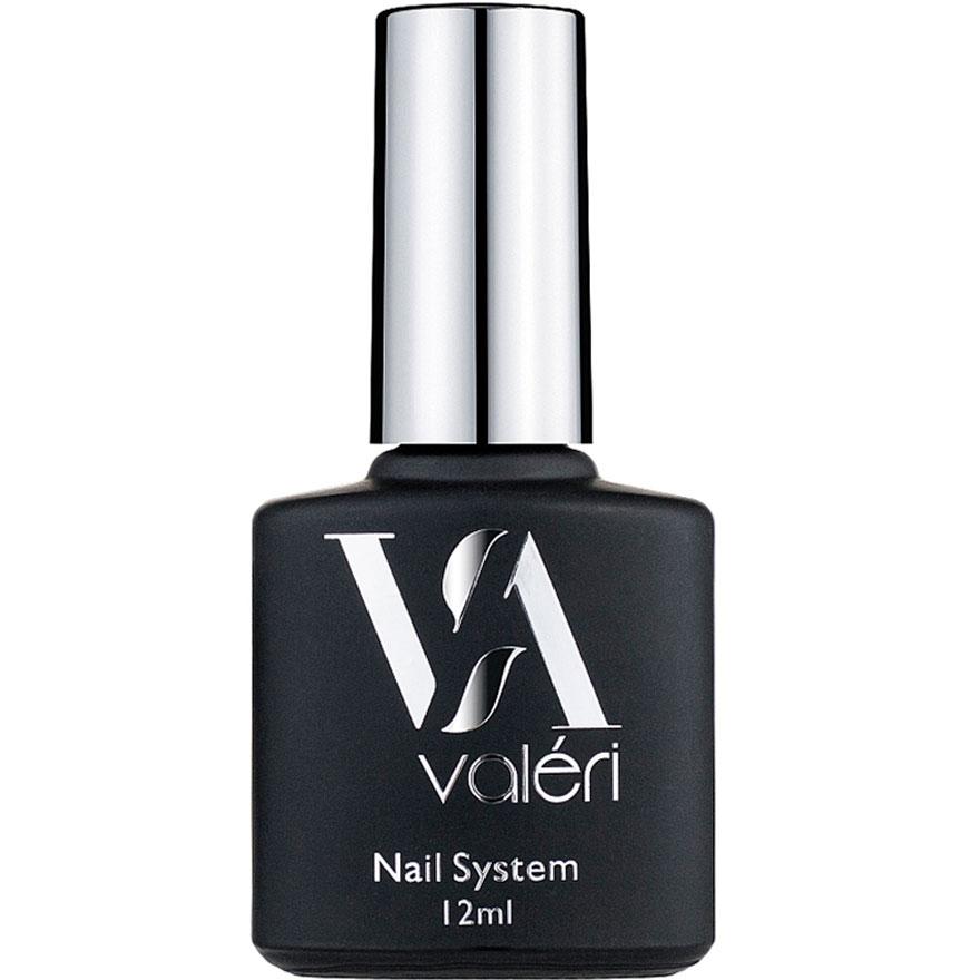 Топ Valeri Top Anti Scratch, 12ml
