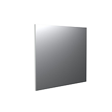 Дзеркало настінне у передпокій, вітальню, спальню Катанія Сокме