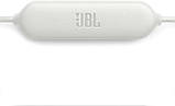 Проводные навушники JBL Endurance Run 2 (JBLENDURRUN2WHT) белые, фото 5