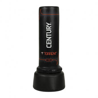 Мішок боксерський підлоговий CENTURY TORRENT T1