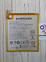 Акумулятор батарея Samsung T295 T297 Galaxy Tab A 8.0 2019 4G SWD-WT-N8