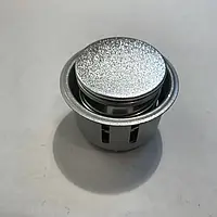 Термостат магнітний для рисоварки Bartscher 8л. A150513