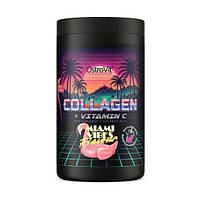 Collagen + Vitamin C (400 g, miami vibes) 18+