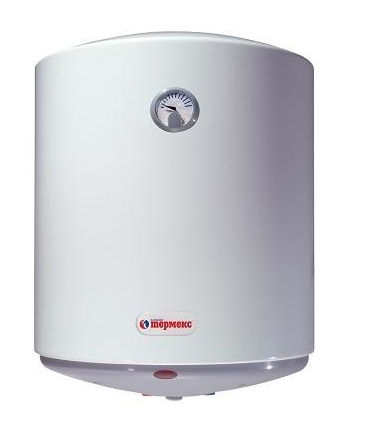 Thermex H50-V