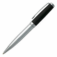 Кулькова ручка Hamilton Black Cerruti 1881 ESTET