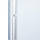 Дзеркало Qtap Tern 800х600 з LED-підсвічуванням Sensor, Reverse QT177814276080W, фото 7