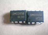 Микросхема DM0265R DIP8