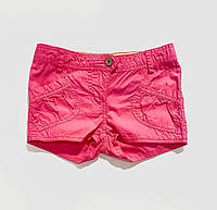 Дитячі шорти для дівчинки від MEXX 110 см