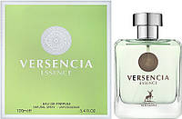 Alhambra Versencia Essence Парфюмированная вода для женщин, 100 мл