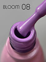 Гель-лак Toki-Toki Bloom BM08