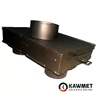 Долот (адаптер) стальной для подачи воздуха снаружи KAWMET к моделям W17 16,1 kW / 12,3 kW EKO