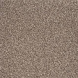 Ковролін AW Terra Heathers 49 - ширина 4 метри /безкоштовна доставка/, фото 4