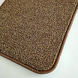 Ковролін AW Terra Heathers 49 - ширина 4 метри /безкоштовна доставка/, фото 6
