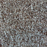 Ковролін AW Terra Heathers 49 - ширина 4 метри /безкоштовна доставка/, фото 9
