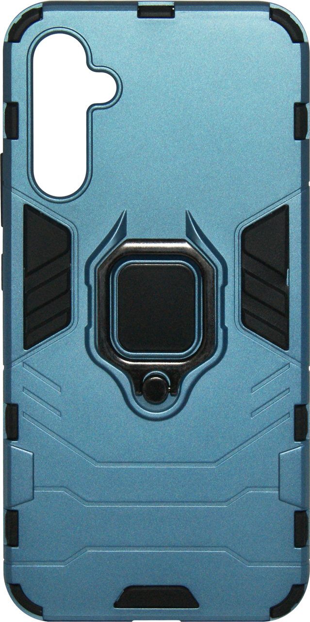 Накладка SA A346 Hard Defence Honor