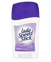 Дезодорант сток Lady Speed Stick Лилия 45 мл