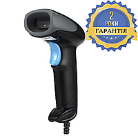 Сканер Supoin SK2201 1D