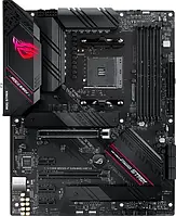 Материнська плата ASUS ROG STRIX B550-F GAMING WIFI II (90MB19V0-M0EAY0)