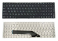 Клавиатура ASUS K50ID K50IE K50IJ K50IN K50IP K60