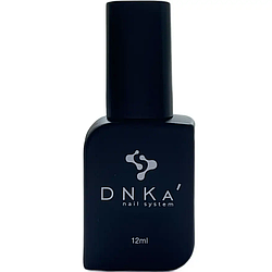 Топ DNKa Multi Top No Wipe, 12 мл