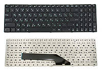 Клавиатура Asus X5DI X5DID X5DIE X5DIJ X5DIL