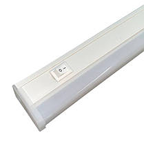 LED світильник ElectroHouse Т5 20W 6500K EH-T5-04, фото 3