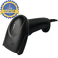 Сканер штрих-кодів Xkancode B2-ST