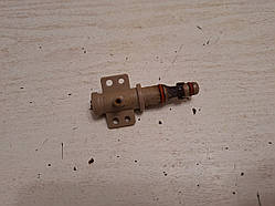 Штуцер бойлера в зборі для кавомашини Saeco Primea Ring Cappuccino SUP 030ND_2 Італія б/у