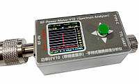 Измеритель мощности ALT RF Power Meter V10 до 4,4 ГГц