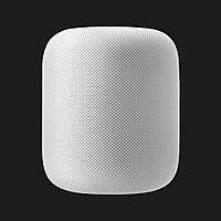 Smart колонка Apple HomePod 2 White (MQJ83/MQJA3)