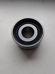 Ролик ГРМ натяжний на Renault Master 2, Opel Movano A (1998-2003) 2.5/2.8, 7701040204, 4403144, 9111144