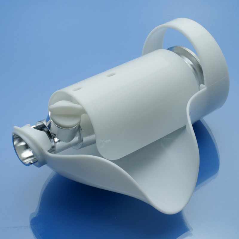 Насадка для томатів м'ясорубки Bitek BT-3700 BT-203
