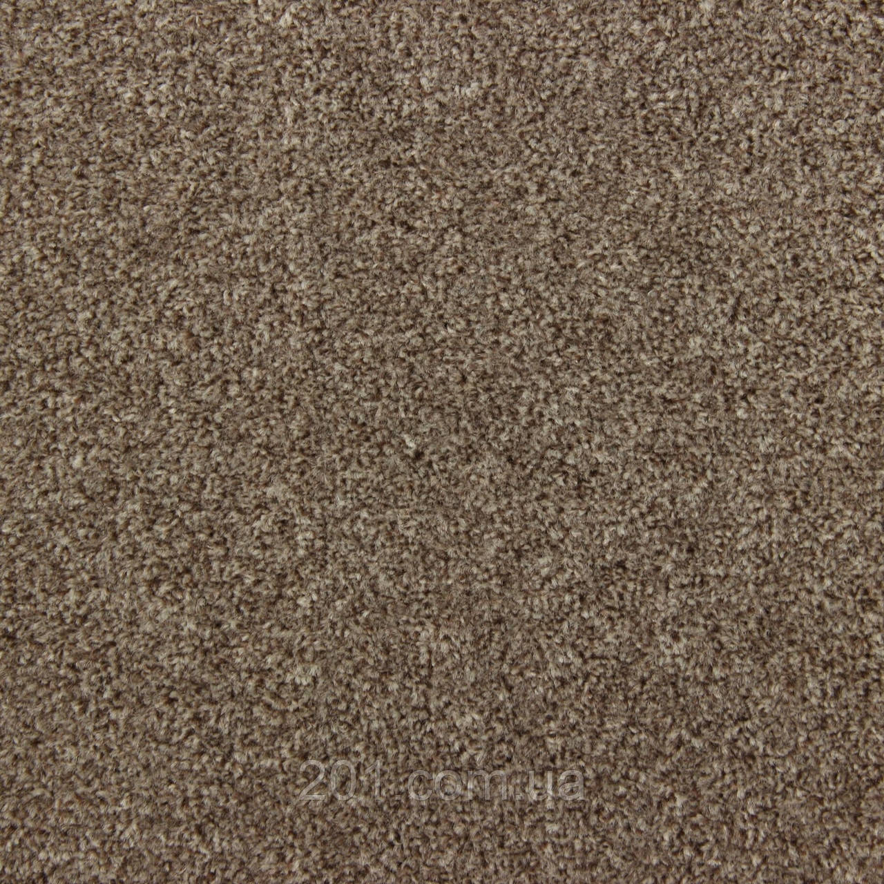 Ковролін AW Terra Heathers 49 - ширина 4 метри /безкоштовна доставка/, фото 1