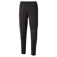 Брюки Basketball Men's Casual Sweatpants