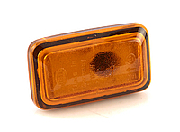 Покажчик повороту Audi 100 1982-1994/80 1978-1994/А6 94-97/ Volkswagen Golf II 83-91/Jetta II 84-92