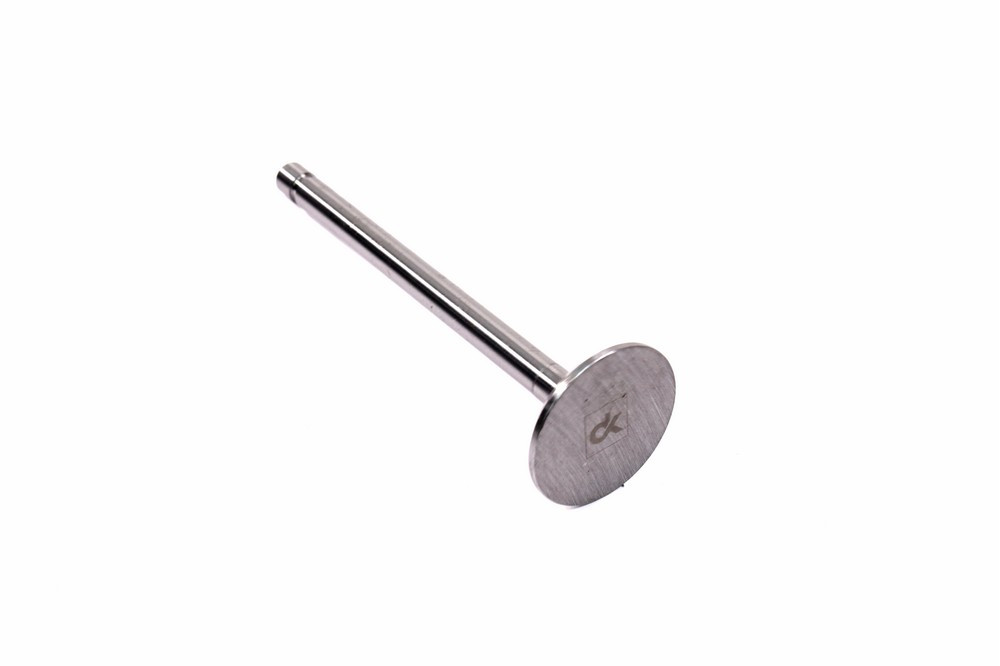 Клапан впускний Д 240, 243, 245  240-1007014-Б4