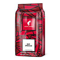 Кофе в зернах Julius Meinl Bar Speciale 1 кг Юлиус Майнл