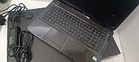 Ноутбук HP Pavilion G7 2365er