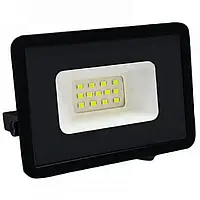 LED прожектор Lebron L-LF, 50W, 6500К, 4000 Lm, 220V