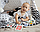 Сортери «Фігури» для найменших Vladi Toys (4820195053898), фото 4