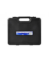 Набір чашок для зняття масляних фільтрів 23 штук Geko G10402, фото 3