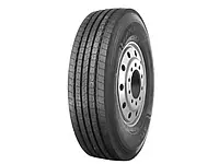 Шина 315/80R22,5 ATLANDER Рулевая