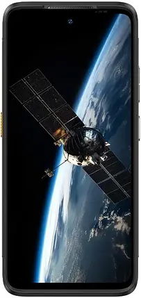 Смартфон Ulefone Armor 23 Ultra 12/512Gb Umbra Orange Global version, фото 3
