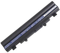 Акумулятор для ноутбука Acer 31CR17/65-2 Aspire E15 E5-421 E5-511 E5-531 E5-571 V3-472 Extensa 2509 2510