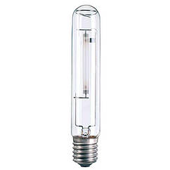 Лампа натрієва ДНаТ 250W Е40