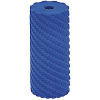 CalExotics — Мастурбатор — Premium Masturbator Twist  Кітті