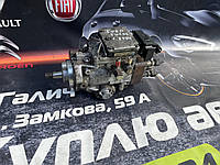 Паливний насос Форд Фокус 1.8 tdi Ford Focus 1.8 дизель